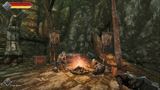 Queen’s Domain vyjde v októbri, retro RPG inšpirovaná FromSoftware mieri aj na konzoly